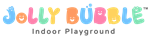 Primary Logo