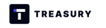 Primary Logo