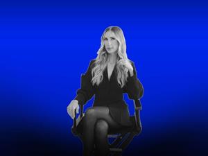 From Regional Network to National Scale: Diligence Agencies Closes 2025 at $30M, Targets $70M+ Next Year