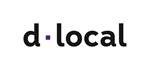 dLocal appoints Carlos Menendez as Chief Operating Officer | Middle ...