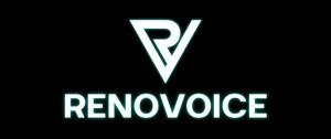 RENOVOICE Launches AI Search Reputation Framework to Help Financial Brands