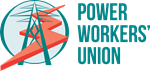 PWU Logo_RGB.png