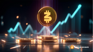 Bitcoin Munari Transitions to $0.50 Presale Round While ADA Holds $0.40 Support Amid Bullish Forecasts