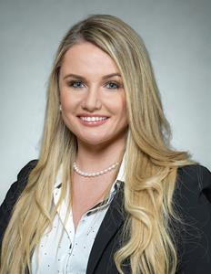 Levin Papantonio: Federal Court Centralizes Roblox Child Sexual Exploitation Lawsuits Into Multidistrict Litigation