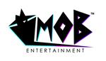 Mob Entertainment Expands the World of Poppy Playtime with New Official Online Merchandise Store