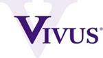 VIVUSLogo.jpg