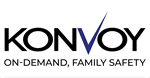 Primary Logo