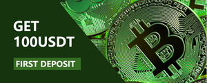 Safe-Haven Demand Shifts Toward Digital Assets: Bittam Attracts Traders with Zero Slippage and 100% Deposit Bonus