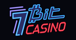 Primary Logo