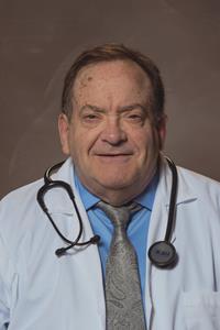 Invest in the Future of Healthcare: Dr. Felix Shepard Announces National Student Scholarship