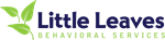 Primary Logo