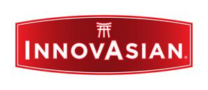 InnovAsian to build 175,000-square-foot food manufacturing facility in Jonesboro, Arkansas