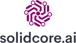 Primary Logo
