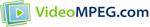 Primary Logo