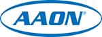 AAON_Logo (2).jpg