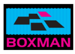 Primary Logo