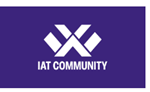Primary Logo
