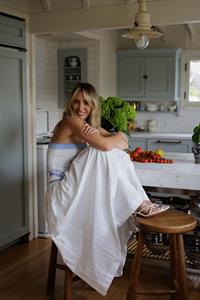 Dillard’s Introduces Cyd Morris x Gianni Bini