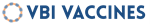 VBI-Vaccines-Vertical-Logo.png