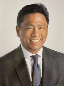 TASI ® Bank Reports Strong Loan Production in 2025