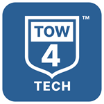 Primary Logo