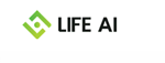 Primary Logo