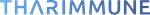 Primary Logo