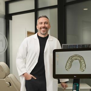 West Hollywood Orthodontist Partners with Local Schools on Early Jaw and Airway Screenings