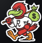 Primary Logo