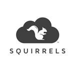 Squirrels LLC.jpg