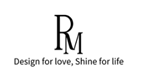 Primary Logo