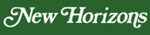 Primary Logo