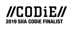 2_medium_CODIE_2019_finalist_black.png