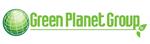 Green Planet Group.jpg