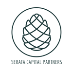Primary Logo