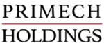 Primech Holdings Celebrates North American Expansion, Tapping into Booming $3.66 Billion AI Cleaning Market
