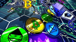 Mutuum Finance (MUTM) Nears Next Roadmap Milestone as Funding Trends Toward $20M