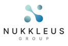 Primary Logo