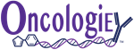 Oncologie_Logo_CMYK.png