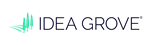 Primary Logo