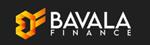 Primary Logo