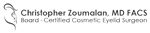 Primary Logo
