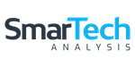 SmarTech_Wordmark_FullColor.png