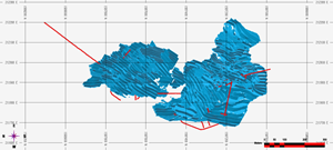 Aura Minerals Completes Feasibility Study for the Era Dorada Project