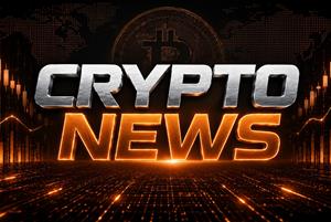 Crypto News Today: AlphaPepe Stage 16 Sold Out Amid Whale Rotation and $250,000 Bitcoin Price Prediction