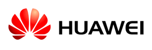 0_medium_huaweilogo.png