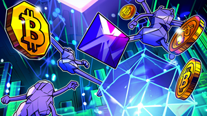 DeFi Crypto Mutuum Finance (MUTM) Reports Key Roadmap Phase 2 Milestones Passed Ahead of Q4 Launch