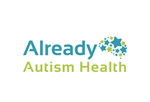 Primary Logo