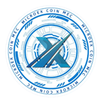 Primary Logo