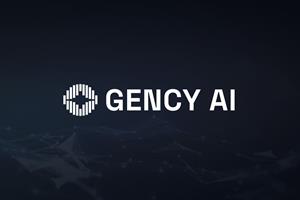 Gency AI raises $20 million to build a sovereign advertising network powered by AI and blockchain consensus